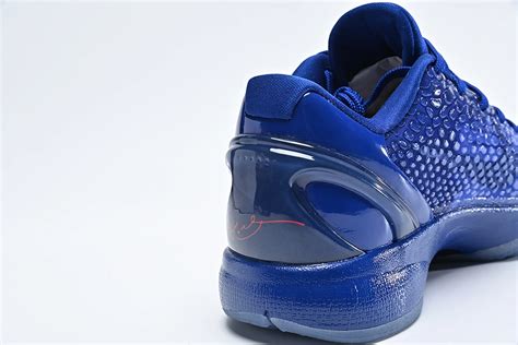 kobe reps website|kobe 6 all star reps.